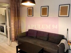Apartament 2 camere Viva Residence, mobilat complet, aproape de metrou