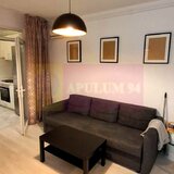 Apartament 2 camere Viva Residence, mobilat complet, aproape de metrou